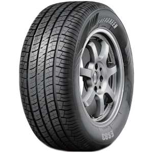 Evergreen ES83 Dynacomfort 255/55 R18 109Y