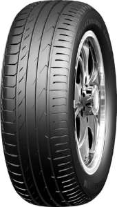 Evergreen ES880 Dynacontrol 215/55 R18 99W