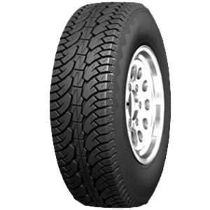 Evergreen ES89 225/75 R16C 115/112R