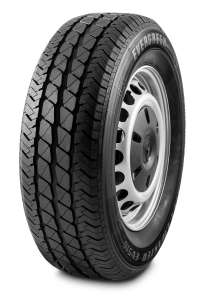 Evergreen EV516 Dynamaster 215/70 R15C 109/107R