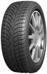 Evergreen EW66 205/45 R17 88H