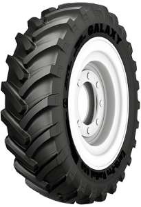 Galaxy Earth-Pro 650 R1 620/70 R42 166A8