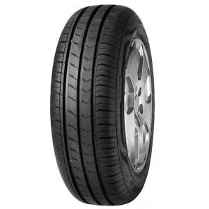 Superia EcoBlue HP SUV 235/60 R17 102V