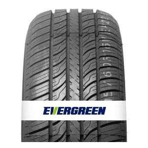 Evergreen EH22 205/70 R15 96T