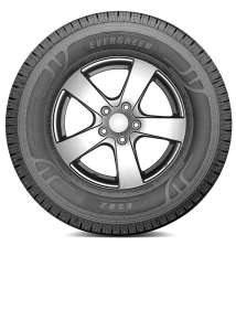 Evergreen ES82 225/70 R16 103T