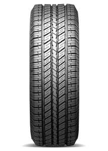 Evergreen ES82 225/70 R16 103T