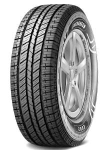 Evergreen ES82 225/70 R16 103T