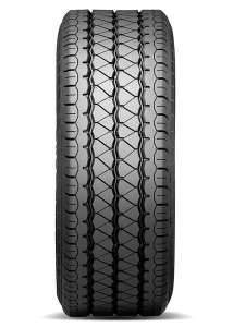 Evergreen ES88 205/75 R16C 110/108R