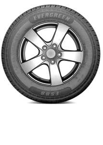 Evergreen ES88 205/75 R16C 110/108R