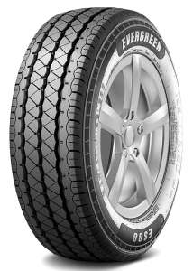 Evergreen ES88 205/75 R16C 110/108R