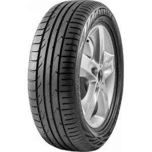 Evergreen ES880 Dynacontrol 225/55 R19 99V