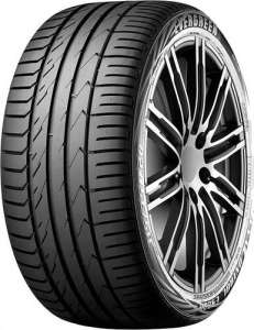 Evergreen ES880 Dynacontrol 315/35 R20 110Y