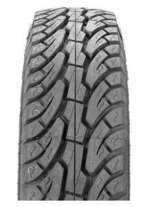 Evergreen ES89 245/75 R16C 120/116S