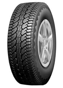 Evergreen ES89 245/75 R16C 120/116S