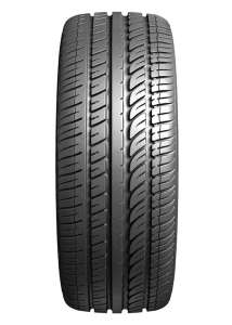 Evergreen EU72 205/40 R17 84W