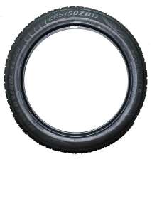 Evergreen EU728 Dynacontrol 245/40 R19 98Y