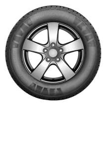 Evergreen EW616 Winterpro 185/75 R16C 104/102R