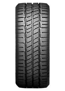 Evergreen EW616 Winterpro 185/75 R16C 104/102R