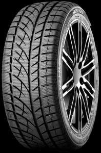 Evergreen EW66 225/55 R16 99H