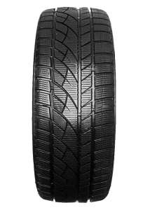 Evergreen EW66 225/55 R16 99H