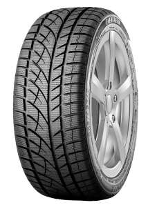 Evergreen EW66 225/55 R16 99H