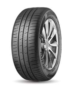 Evergreen EH228 215/60 R16 99V