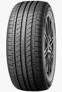 Evergreen EH23 195/60 R15 88V