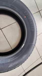 Evergreen EH23 175/65 R14 82T