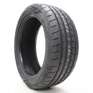 Federal Evoluzion ST1 225/45 R19 96Y