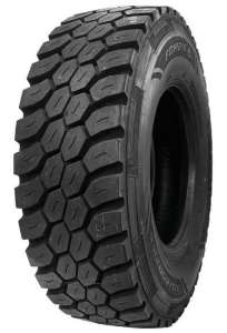 Fortuna FDM215 315/80 R22.5 164/161J