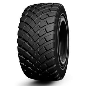 LingLong FL300 I-3 650/55 R26.5 169D