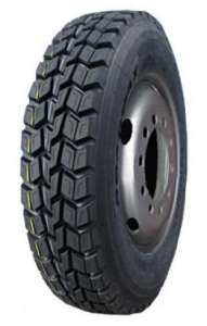 Firemax FM-77 315/80 R22.5 156/153L Ведущая