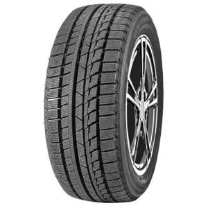 Firemax FM-805+ 235/45 R17 97V