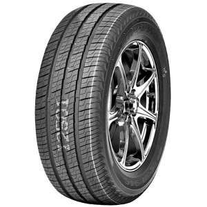 Firemax FM-916 195/70 R15C 104/102R