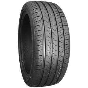 Farroad FRD866 RunFlat 225/45 R18 91W