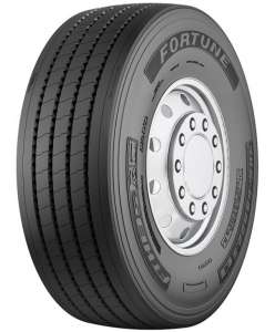 Fortuna FTH135 215/75 R17.5 135/133J