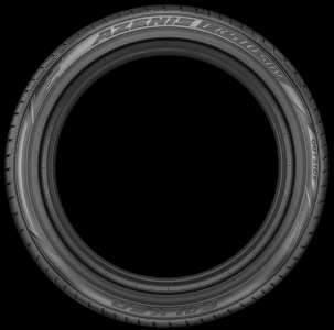 Falken Azenis FK510 225/45 R18 95Y