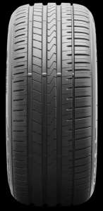 Falken Azenis FK510 225/45 R18 95Y