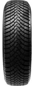 Falken Eurowinter HS01 RunFlat 275/35 R21 99V