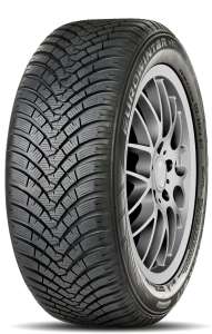 Falken Eurowinter HS01 RunFlat 275/35 R21 99V