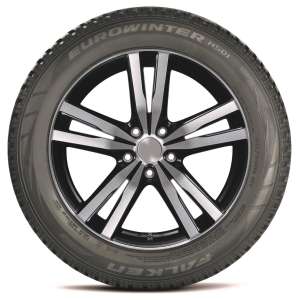 Falken Eurowinter HS01 RunFlat 245/40 R21 96V