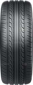 Firemax FM-316 205/70 R15 96H