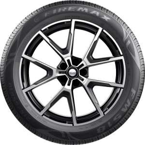 Firemax FM-518 245/55 R19 103V