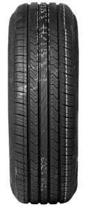 Firemax FM-518 225/60 R18 100H