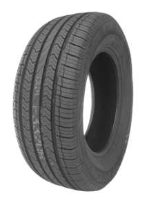 Firemax FM-518 245/55 R19 103V