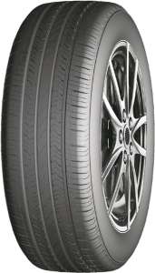 Firemax FM-518 245/55 R19 103V