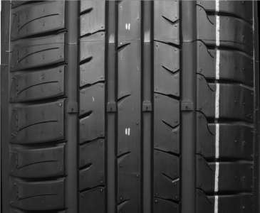 Firemax FM-601 275/35 R20 102W