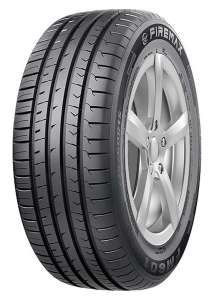 Firemax FM-601 275/35 R20 102W