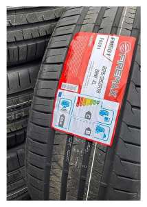 Firemax FM-601 275/35 R20 102W