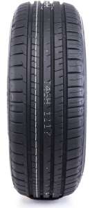 Firemax FM-601 275/35 R20 102W